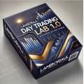 LamboRaul - Day Trading Lab 1.0 (Total size: 5.16 GB Contains: 18 folders 106 files)